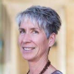 Meet your Posher, Meredith